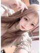 とあ プロフィール画像