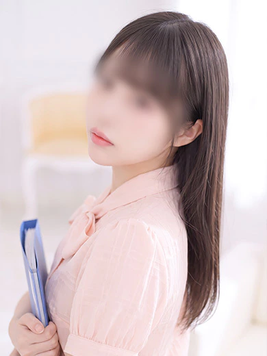 みお プロフィール画像