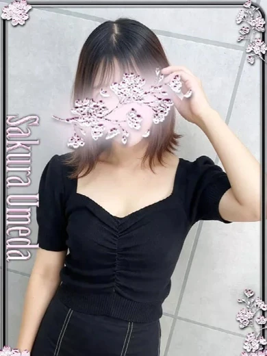 えれな プロフィール画像