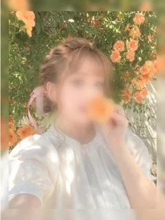遥～はるか～