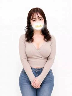 あゆみ