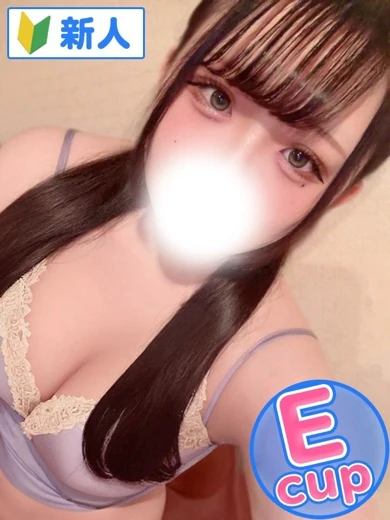 つき プロフィール画像