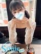 ゆの※趣味入店♡ プロフィール画像