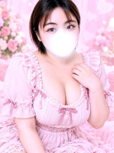 さな プロフィール画像