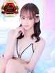 アン プロフィール画像