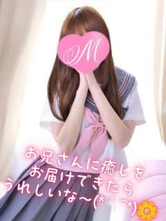 ひなの♡彼女にしたいNo.1♡ プロフィール画像