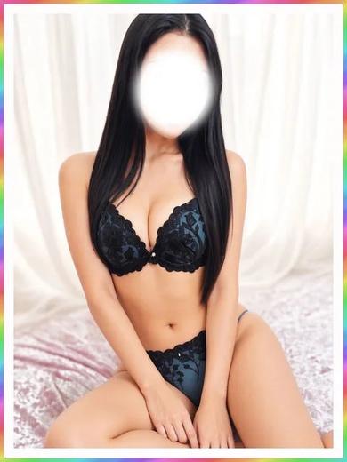 あきな プロフィール画像