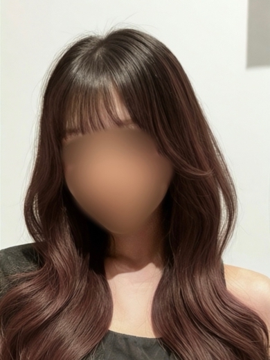 くらん プロフィール画像