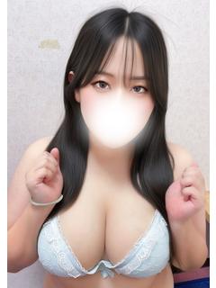えみり プロフィール画像