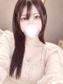 さえ プロフィール画像