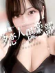 ひめか プロフィール画像