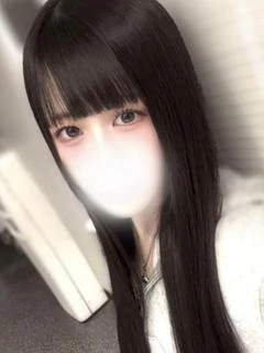 しゅうか プロフィール画像