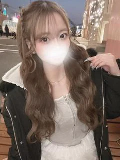 おとは