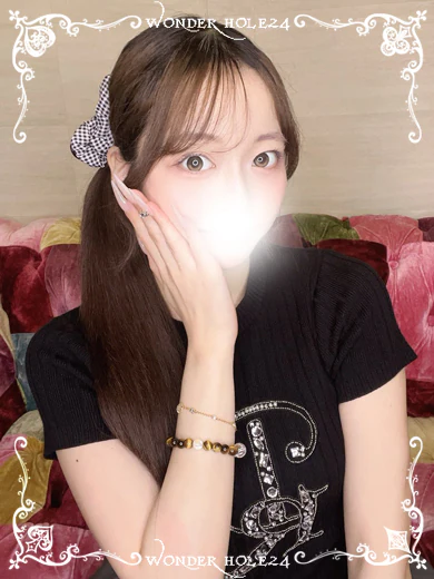 おとは プロフィール画像