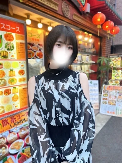 皆川あすか プロフィール画像