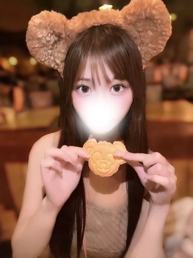 高遠にじほ プロフィール画像