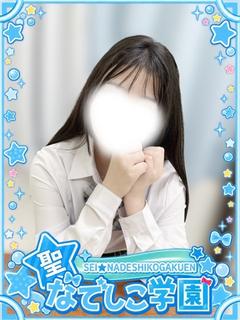 めあ激かわ素人・・・処女！ プロフィール画像