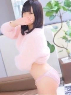 みるき