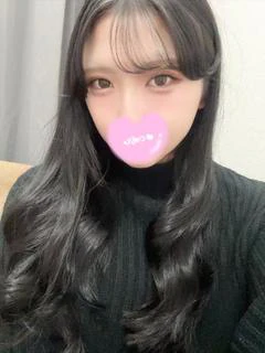 るい★Fカッ... プロフィール画像