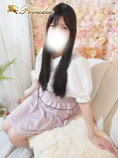 みるき☆ プロフィール画像