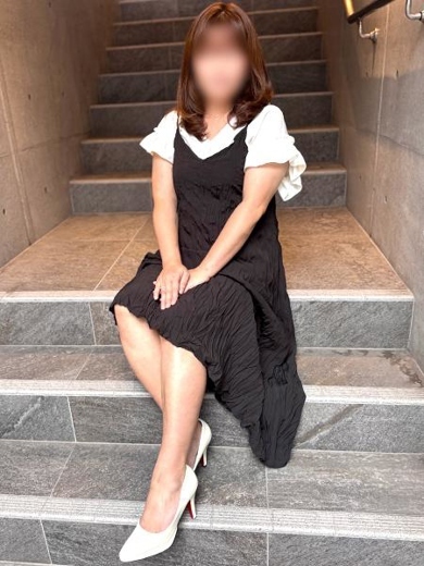 はづき プロフィール画像