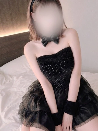 あやみ★スタイル抜群 プロフィール画像