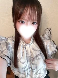 みくる【ミニマム美少女】 プロフィール画像