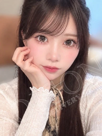 みおん プロフィール画像