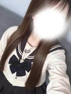 なぎ