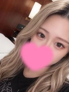 める プロフィール画像