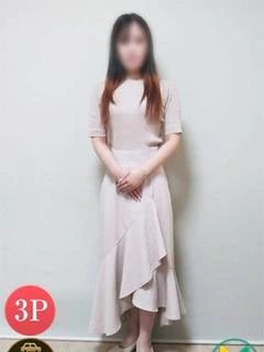 のえる