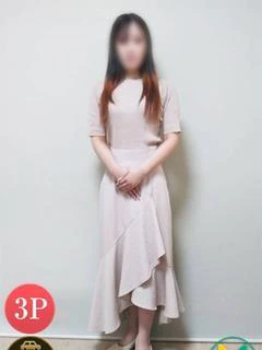 のえる