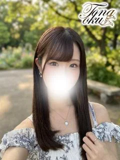 あさ
