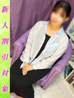 ちはる プロフィール画像