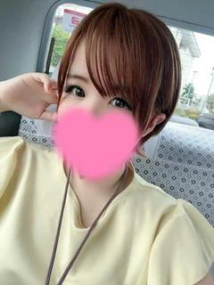 【奥様】しの...