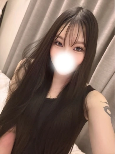 ひかり プロフィール画像