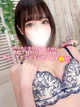 にいな♡6/26入店♡ プロフィール画像