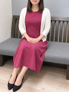 瑠璃(るり) プロフィール画像