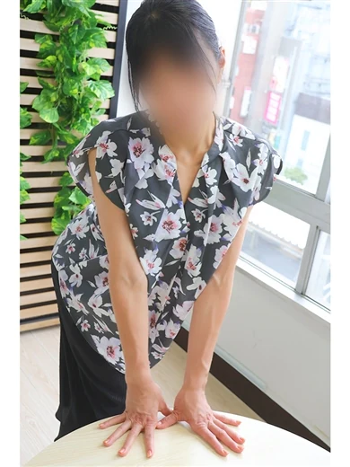 つきの プロフィール画像