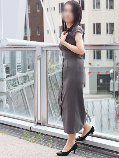 みふゆ プロフィール画像