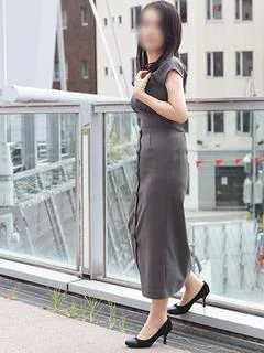 みふゆ プロフィール画像