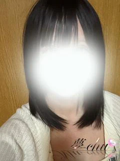 新人 かんな