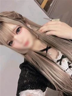 体験藤島 め...
