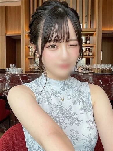 滝沢 とわ プロフィール画像