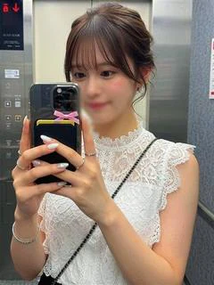 白浜 もえ