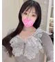 むい♡7/24入店♡
