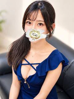 清水 まどか