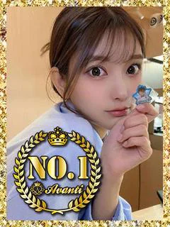 りーりえ【整...