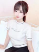 ちなつ【純白の天使】 プロフィール画像