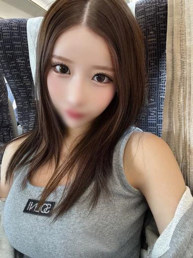 皐月らら プロフィール画像